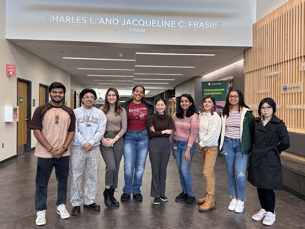 Group pic_Spring 2026.jpg